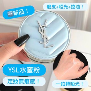 （分類：）位於 。 由 pgpeggyng 提交（商品編號 1458230556，圖片 1）。簡介： 。