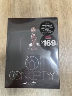（分類：）位於 。 由 andy_fans 提交（商品編號 1458155639，圖片 1）。簡介： 。