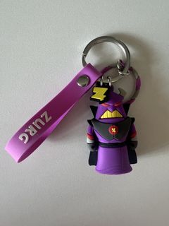 （分類：）位於 。 由 grace9768 提交（商品編號 1458125657，圖片 1）。簡介： 。