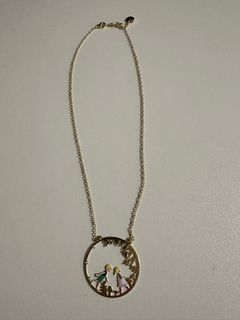 （分類：）位於 。 由 anne_phoenix 提交（商品編號 1458258387，圖片 1）。簡介： 。