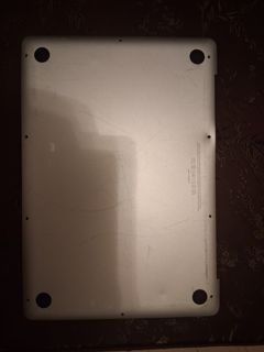 （分類：）位於 。 由 ddhkused 提交（商品編號 1458231019，圖片 1）。簡介： 。