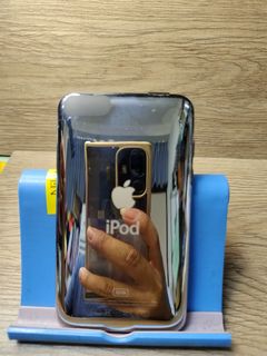 由 oldwang1221 (刊登 ID 1458108103，圖片 1) 提交，位於 的 (類別：)，說明：。