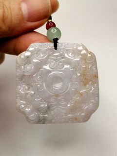 （分類：）位於 。 由 minglong2000 提交（商品編號 1458139233，圖片 1）。簡介： 。