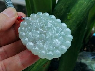 （分類：）位於 。 由 minglong2000 提交（商品編號 1458204160，圖片 1）。簡介： 。