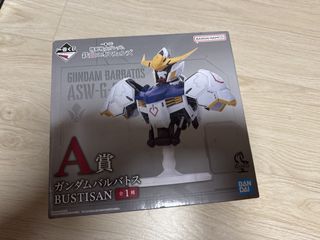 （分類：）位於 。 由 kathfai 提交（商品編號 1458232872，圖片 1）。簡介： 。
