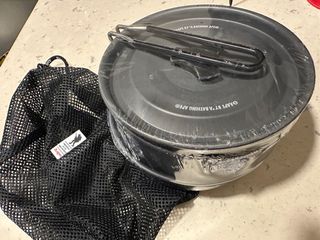 （分類：）位於 。 由 fatgirlfatboy 提交（商品編號 1458204843，圖片 1）。簡介： 。