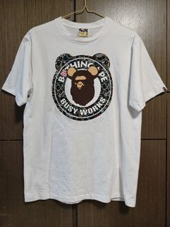 （分類：）位於 。 由 prrrowwmimi 提交（商品編號 1458113460，圖片 1）。簡介： 。
