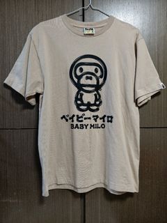 （分類：）位於 。 由 prrrowwmimi 提交（商品編號 1458256229，圖片 1）。簡介： 。