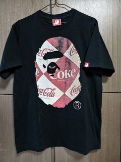 （分類：）位於 。 由 prrrowwmimi 提交（商品編號 1458218886，圖片 1）。簡介： 。
