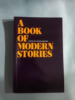 （分類：）位於 。 由 joyce202405 提交（商品編號 1458116726，圖片 1）。簡介： 。