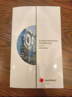 （分類：）位於 。 由 barnby97 提交（商品編號 1458254975，圖片 1）。簡介： 。