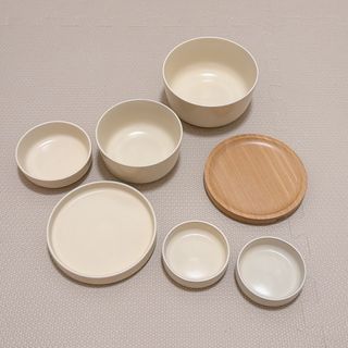 由 cocoamilk (刊登 ID 1458263086，圖片 1) 提交，位於 的 (類別：)，說明：。