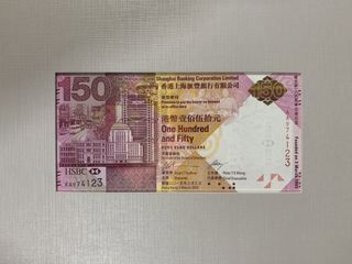 （分類：）位於 。 由 pasino 提交（商品編號 1458115638，圖片 1）。簡介： 。