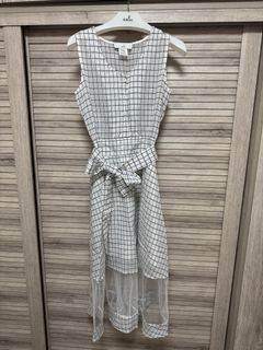 （分類：）位於 。 由 istitch 提交（商品編號 1458125610，圖片 1）。簡介： 。