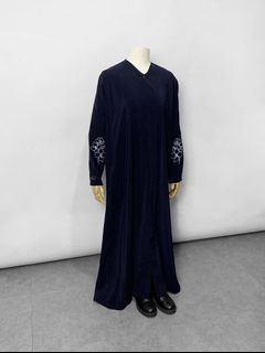 (Kategori: ) berada di . Dikirim oleh bebpl (ID iklan 1458111948, Gambar 1). Deskripsi: .