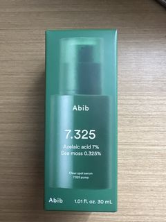 （分類：）位於 。 由 ctm0523 提交（商品編號 1458175873，圖片 1）。簡介： 。