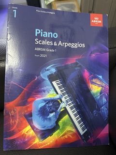 （分類：）位於 。 由 616726682 提交（商品編號 1458192524，圖片 1）。簡介： 。