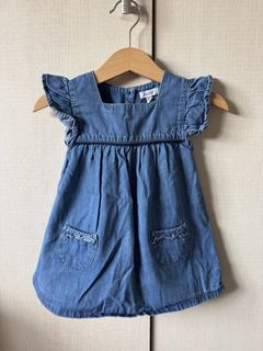 (Category: ) located in . Submitted by sgshopper16 (Listing ID 1458116347, Image 1). Description: .