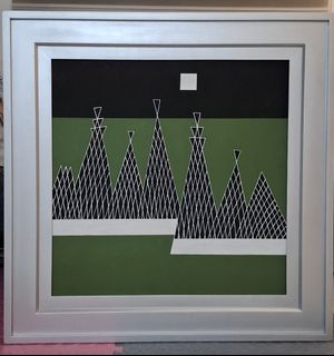 (Category: ) located in . Submitted by art2art (Listing ID 1458204791, Image 1). Description: .