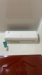 (Kategori: ) berada di . Dikirim oleh belanja8888 (ID iklan 1458120502, Gambar 1). Deskripsi: .