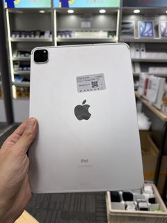 （分類：）位於 。 由 resuma_goodevice 提交（商品編號 1458201820，圖片 1）。簡介： 。