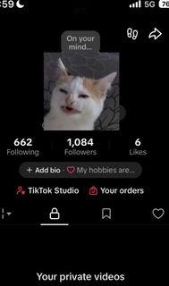 (Category: ) located in . Submitted by happyfox-c1d9 (Listing ID 1458199756, Image 1). Description: .