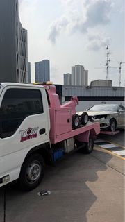 (Category: ) located in . Submitted by sg.stickers.balloons (Listing ID 1458240795, Image 1). Description: .