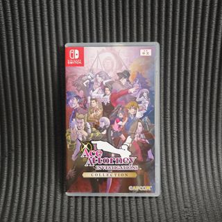 (Category: ) located in . Submitted by shopme_gadget30 (Listing ID 1458139732, Image 1). Description: .