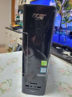 （分類：）位於 。 由 garliching 提交（商品編號 1458167349，圖片 1）。簡介： 。