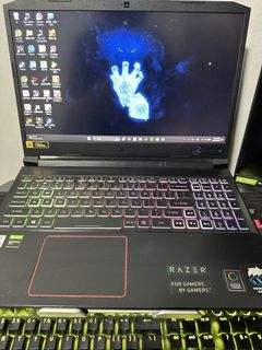 (Category: ) located in . Submitted by jinliang0601 (Listing ID 1458249709, Image 1). Description: .