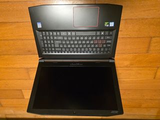 （分類：）位於 。 由 chung625 提交（商品編號 1458116091，圖片 1）。簡介： 。