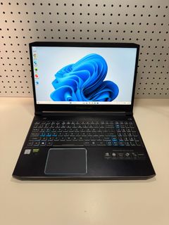 （分類：）位於 。 由 electronic88 提交（商品編號 1458162667，圖片 1）。簡介： 。