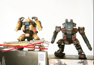 （分類：）位於 。 由 simonkong1976 提交（商品編號 1456955894，圖片 1）。簡介： 。