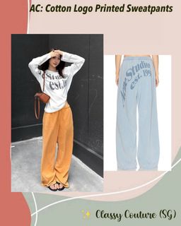 (Category: ) located in . Submitted by classycouture_sg (Listing ID 1458197803, Image 1). Description: .