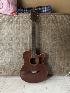 (Category: ) located in . Submitted by hkimohd (Listing ID 1458198523, Image 1). Description: .