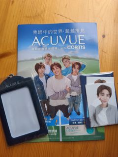 （分類：）位於 。 由 silabshhdbs 提交（商品編號 1458133691，圖片 1）。簡介： 。