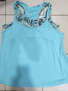 (Category: ) located in . Submitted by amari.stylesph (Listing ID 1458132839, Image 1). Description: .