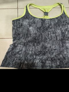 (Category: ) located in . Submitted by amari.stylesph (Listing ID 1458133255, Image 1). Description: .