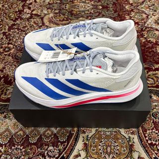 (Category: ) located in . Submitted by umarsyar (Listing ID 1458154789, Image 1). Description: .