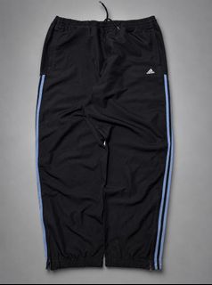 (Category: ) located in . Submitted by 4100-thrift (Listing ID 1458201057, Image 1). Description: .