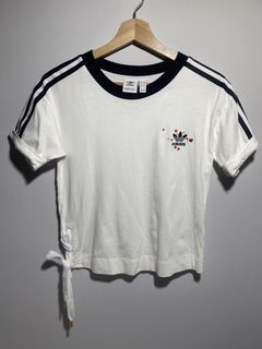 (Category: ) located in . Submitted by farhan_shop (Listing ID 1458237482, Image 1). Description: .