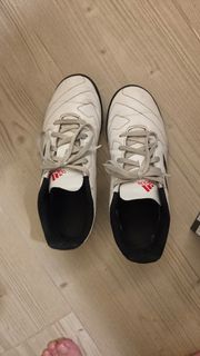 （分類：）位於 。 由 atsang4 提交（商品編號 1458226973，圖片 1）。簡介： 。