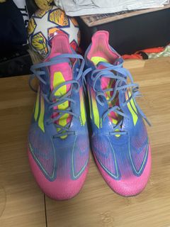 （分類：）位於 。 由 jaydenchan87364 提交（商品編號 1458266216，圖片 1）。簡介： 。