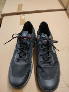 （分類：）位於 。 由 towngas003 提交（商品編號 1458124231，圖片 1）。簡介： 。