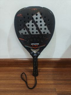 (Kategori: ) berada di . Dikirim oleh clementvc (ID iklan 1458200402, Gambar 1). Deskripsi: .