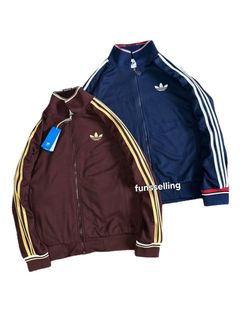 （分類：）位於 。 由 funsselling 提交（商品編號 1458234749，圖片 1）。簡介： 。