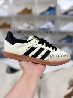 （分類：）位於 。 由 silent_okinaromer 提交（商品編號 1458174696，圖片 1）。簡介： 。