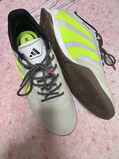 （分類：）位於 。 由 chris_anastasius 提交（商品編號 1458250903，圖片 1）。簡介： 。
