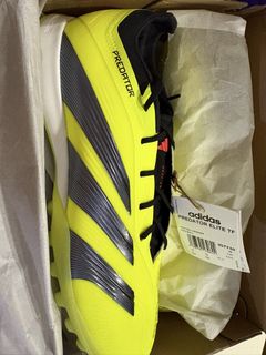 (Category: ) located in . Submitted by goodauthenticdeals (Listing ID 1458246170, Image 1). Description: .