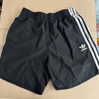 （分類：）位於 。 由 hkmallll 提交（商品編號 1458111935，圖片 1）。簡介： 。
